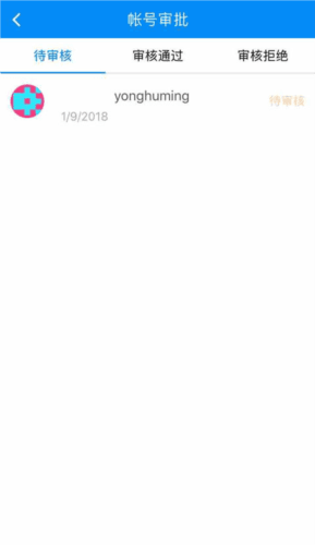 中通宝盒22