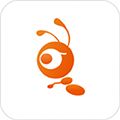 足购爱app