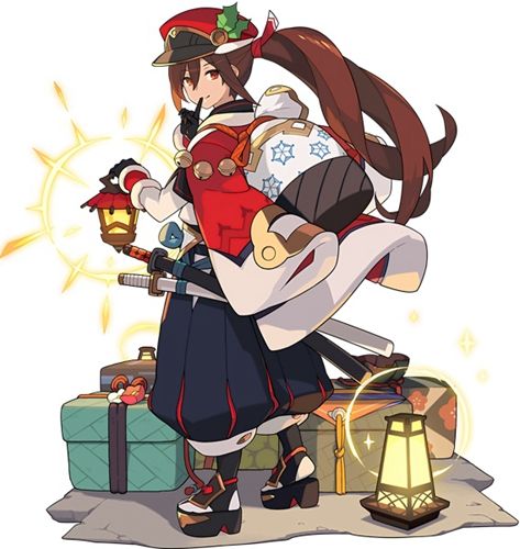 弹射世界圣诞宗四郎