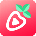 草莓兼职app