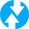 Official TWRP