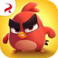 Angry Birds Dream Blast下载_愤怒的小鸟梦幻爆破最新版下载 v2.0.2安卓版