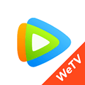 腾讯WeTV泰国安卓版下载_WeTV泰国版下载 v5.35.5.17820最新版