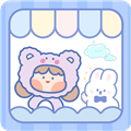 手帐画画板