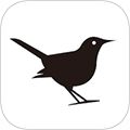 懂鸟app官方版下载_懂鸟软件下载 v1.5.8安卓版