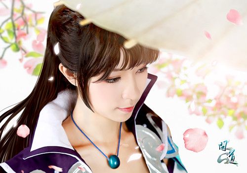 良田美池桑竹屋 《问道》居所系统全解析 良田美池桑竹屋 《问道》居所系统全解析