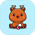 康药多app
