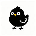 小鸡自律app下载_小鸡自律软件下载 v1.0.0最新版
