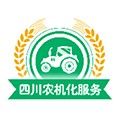 四川农机补贴app下载_四川农机补贴最新版下载 v1.8.5安卓版