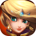 猎魔勇士九游官方版下载_猎魔勇士九游版下载 v0.0.8最新版