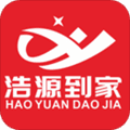 浩源外卖app