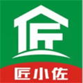 匠小佐app