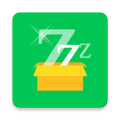 zfont3.1.9版本