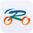 乐在骑途