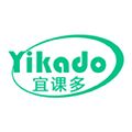 宜课多app