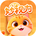 妙视力视觉训练