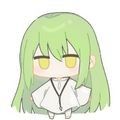 kazumi软件免费下载安卓_kazumiapp下载 v2.1.5最新版