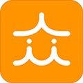 众小二最新版