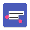 Universal Copy汉化版下载_Universal Copy app下载 v7.1.0官方版