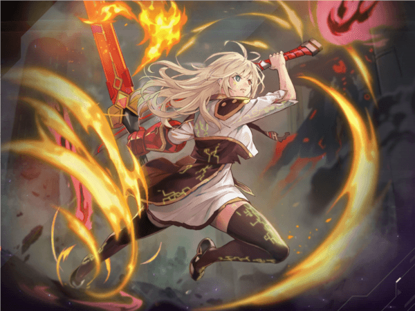 游戏王MasterDuel图片18