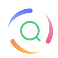 聚合搜索引擎app下载_聚合搜索引擎官方版下载 v2.0.2安卓版