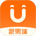 uu跑腿配送员骑手端下载_uu跑腿跑男版app下载 v5.4.4.0官方版
