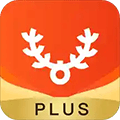 古果朝阳PLUSapp