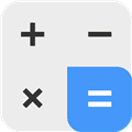 精准计算器免费下载安装_精准计算器app官方版下载 v7.2.6安卓版