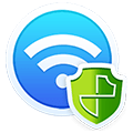 wifi防蹭网大师app