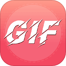 gif动图表情包制作