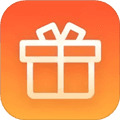 全能锦鲤软件下载_全能锦鲤app下载 v2.0.4最新版