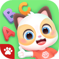 喵喵少儿英语下载app_喵喵少儿英语免费版下载 v1.3.36免费版