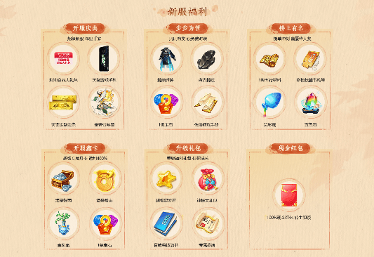 大话西游7