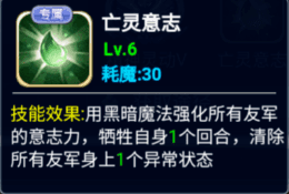 宠物选择攻略配图8