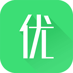 赛优课堂
