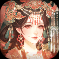 锦绣商铺微信版下载_锦绣商铺微信渠道服下载 v8.0.1最新版