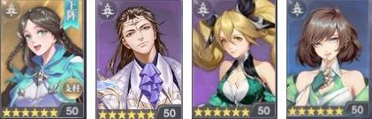 斗罗大陆魂师对决图片5
