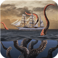 奋战海战游戏下载_奋战海战最新版下载 v1.2.4安卓版