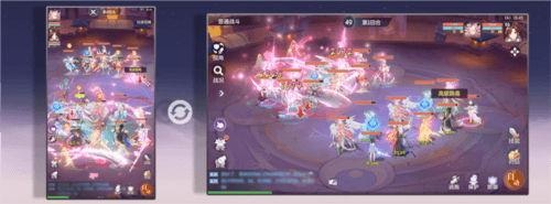 08.jpg 长安幻想8
