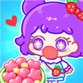 吃播独家ASMR游戏下载_吃播独家ASMR官方版下载 v1.0.15安卓版