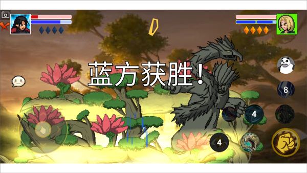 新手攻略配图4