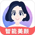标准证件照APP