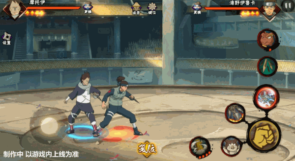 【新忍爆料】玩转“猫头鹰”,还得看摩托伊! 【新忍爆料】玩转“猫头鹰”,还得看摩托伊!