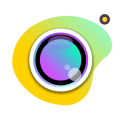 芒果相机app