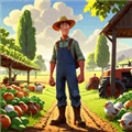 我的乡镇游戏下载_我的乡镇官方版下载 v0.32最新版