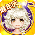 恋舞ol海外版