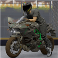 3d特技摩托车免费下载_3d特技摩托车游戏下载 v187.1.12.3018安卓版