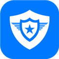 中海驰安防app