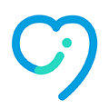 艾洛成长app