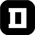 迪友桌面app